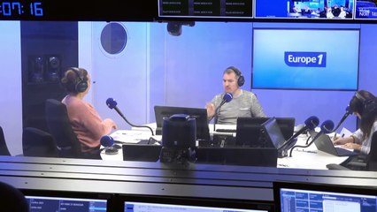 Semaine de la myopie : comment éviter ou freiner ce trouble de la vue ?