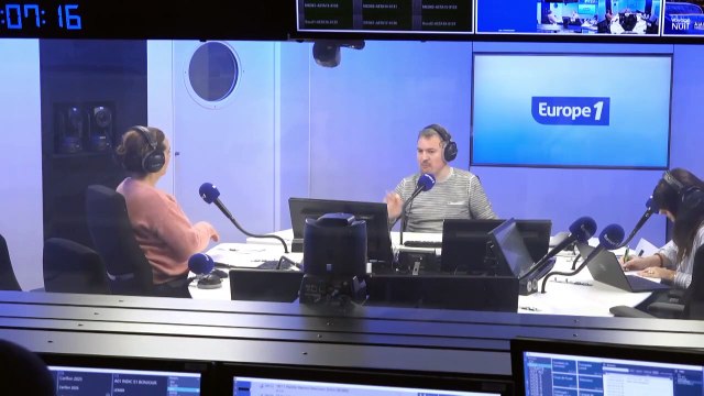 Semaine de la myopie : comment éviter ou freiner ce trouble de la vue ?