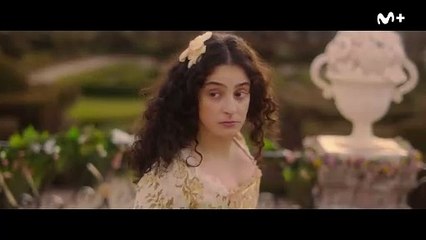 La vida breve Teaser