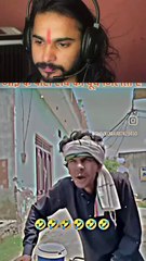 Russian Milk: A Traditional Beverage