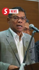 QR use at causeway to be extended to all forms of transportation