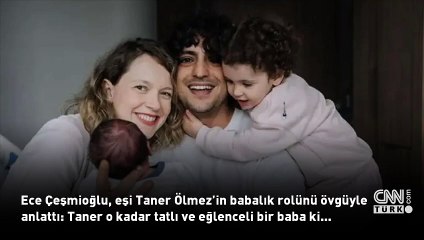 18 Kasım 2024 günün öne çıkan magazin haberleri...