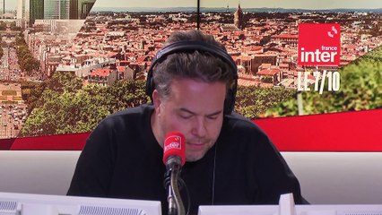 Les renoncements budgétaires du gouvernement - L'Edito Politique