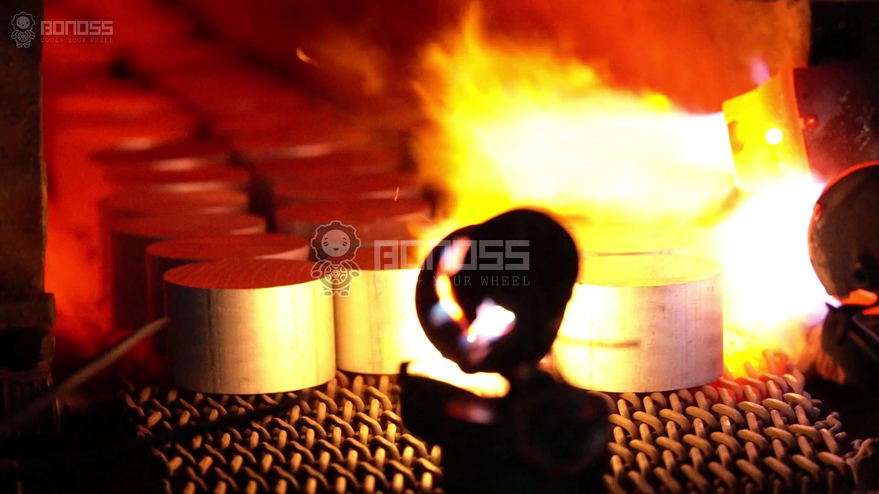 Are Wheel Spacers Actually SAFE For Your Suzuki Jimny? - BONOSS Off-Road Accessories