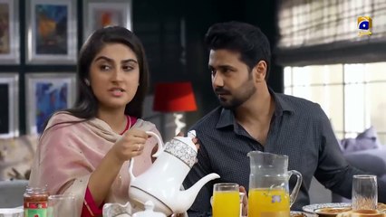 Deewangi - Episode 31 __ English Subtitles __ 18th June 2020 - HAR PAL GEO(720P_HD)