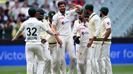 After England, strategy is ready to beat South Africa in Test matches