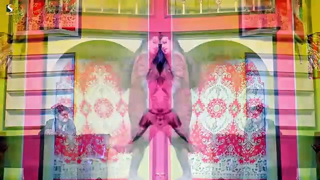 KUNDI_TOD_KE_BUHAY_DI_-__RIMAL_ALI_SHAH_-_PAKISTANI_MUJRA_DANCE_2021(360p)