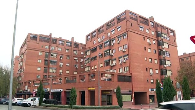 La compraventa de viviendas se dispara un 41,5% en septiembre, hasta su mayor cifra desde 2007