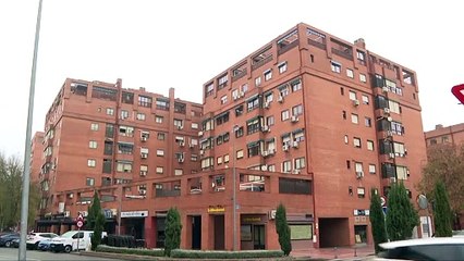 La compraventa de viviendas se dispara un 41,5% en septiembre, hasta su mayor cifra desde 2007