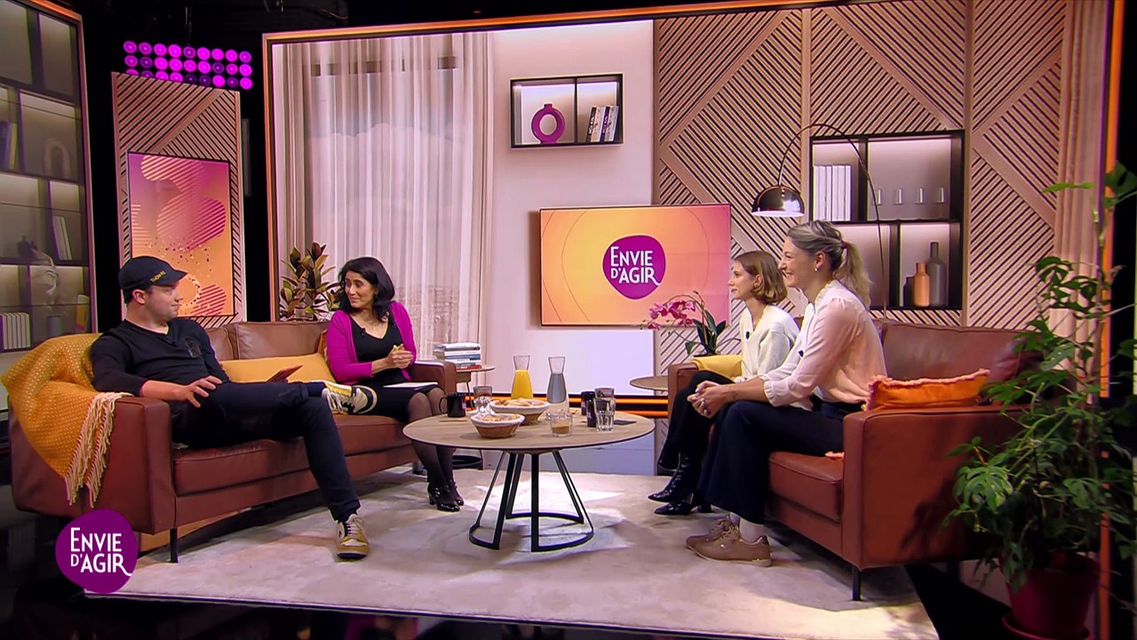 Handicap invisible : Pourquoi est-il incompris ? - Envie d'Agir