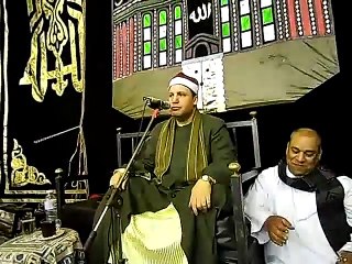 Hajjaj Tehreem 4-5-2015