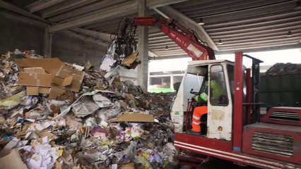 06-How a recovery facility works