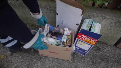 05-Our gestures can make a difference