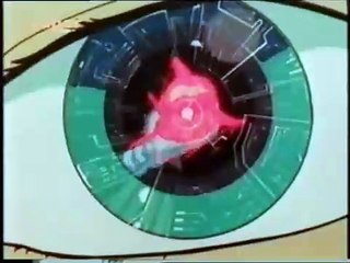 Bionic 6 - Fluffy auf Abwegen (1_3)