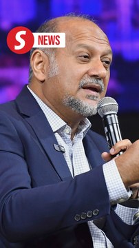 Digital Ministry developing new policy to foster SME technology adoption