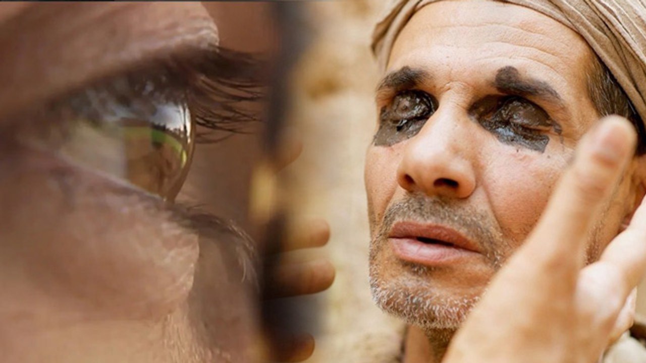 Myth Or Fact:  Myopia से Eye Blindness Risk होता है क्या | Myopia Kyu Hota Hai | Myopia Symptoms..