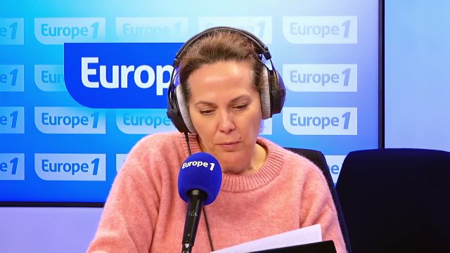 Réquisitions contre Marine Le Pen : quelle stratégie pour la défense ?