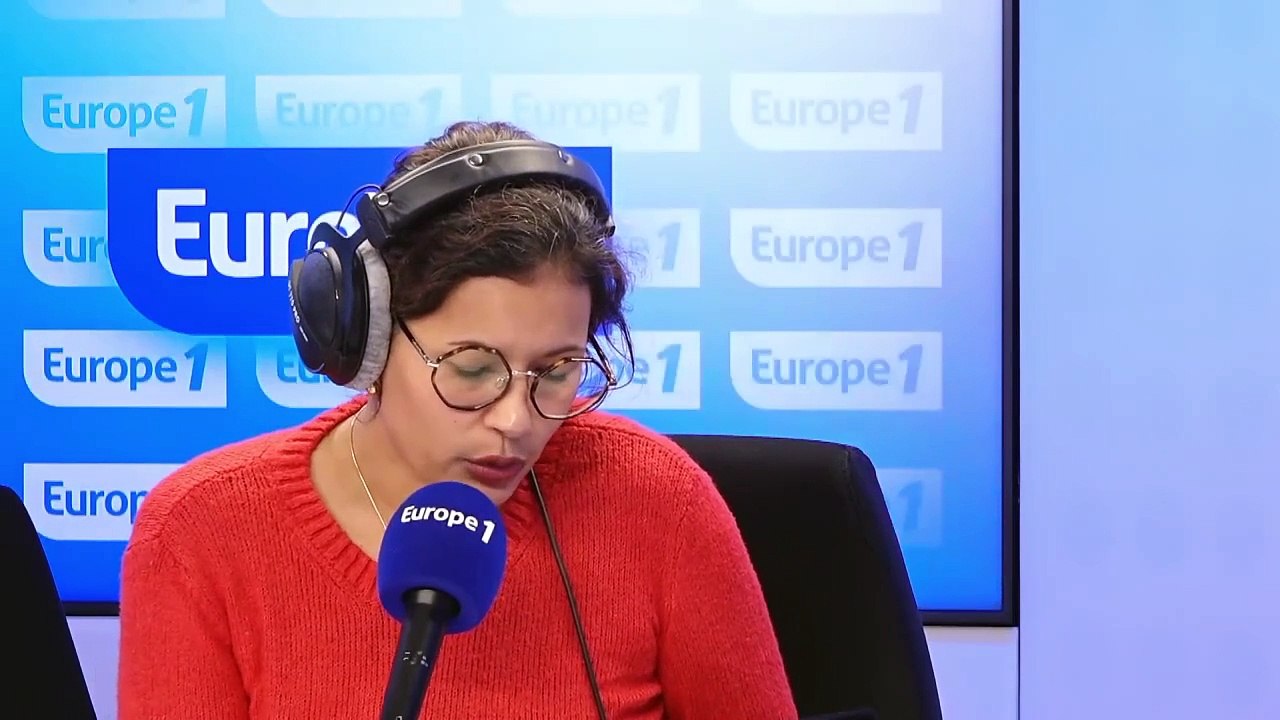 «Ça peut déraper plus violemment que les autres fois» : les ...