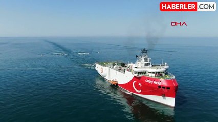 Enerji Bakanı Bayraktar: 66 milyon varillik yeni rezerv keşfettik