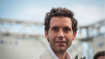 GALA VIDÉO - “C’est fini…”: Mika prend une décision radicale, les déçus ne vont pas manquer…