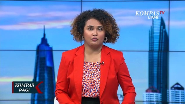 Lawatan Luar Negeri, Presiden Prabowo Hadiri KTT G20 di Rio De Janeiro Brasil