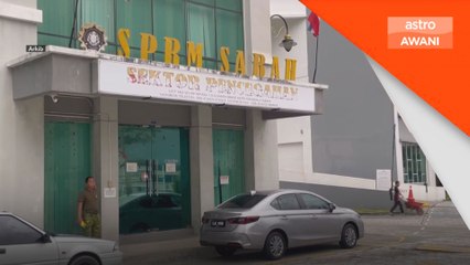 MCMC arah pengendali media sosial turunkan audio, video libatkan ADUN