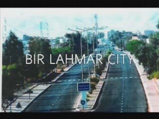 badra galbi ya galbi