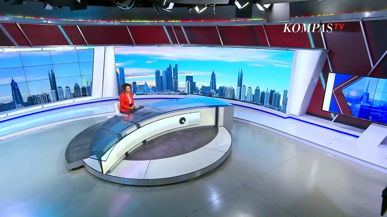 Bincang soal Kerja Sama Strategis, Presiden Prabowo dan PM Kanada Justin Trudeau Bertemu