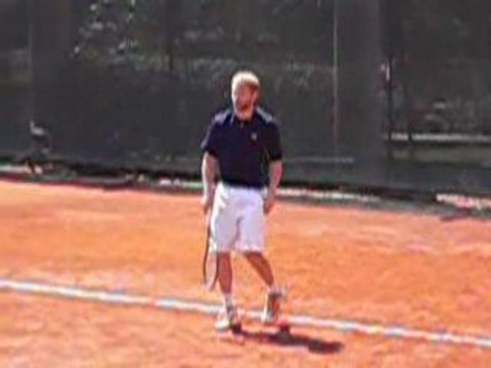 dmitry tursunov services