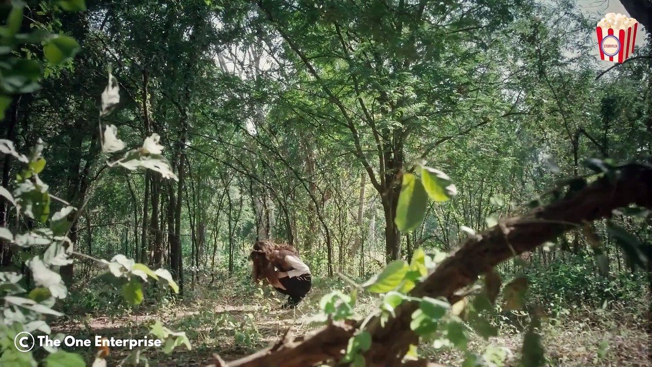 Parents send their children to the country's top boarding school, unaware it's a survival prison