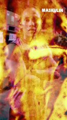 WHO’S YOUR BRO Contestant: Syafiq