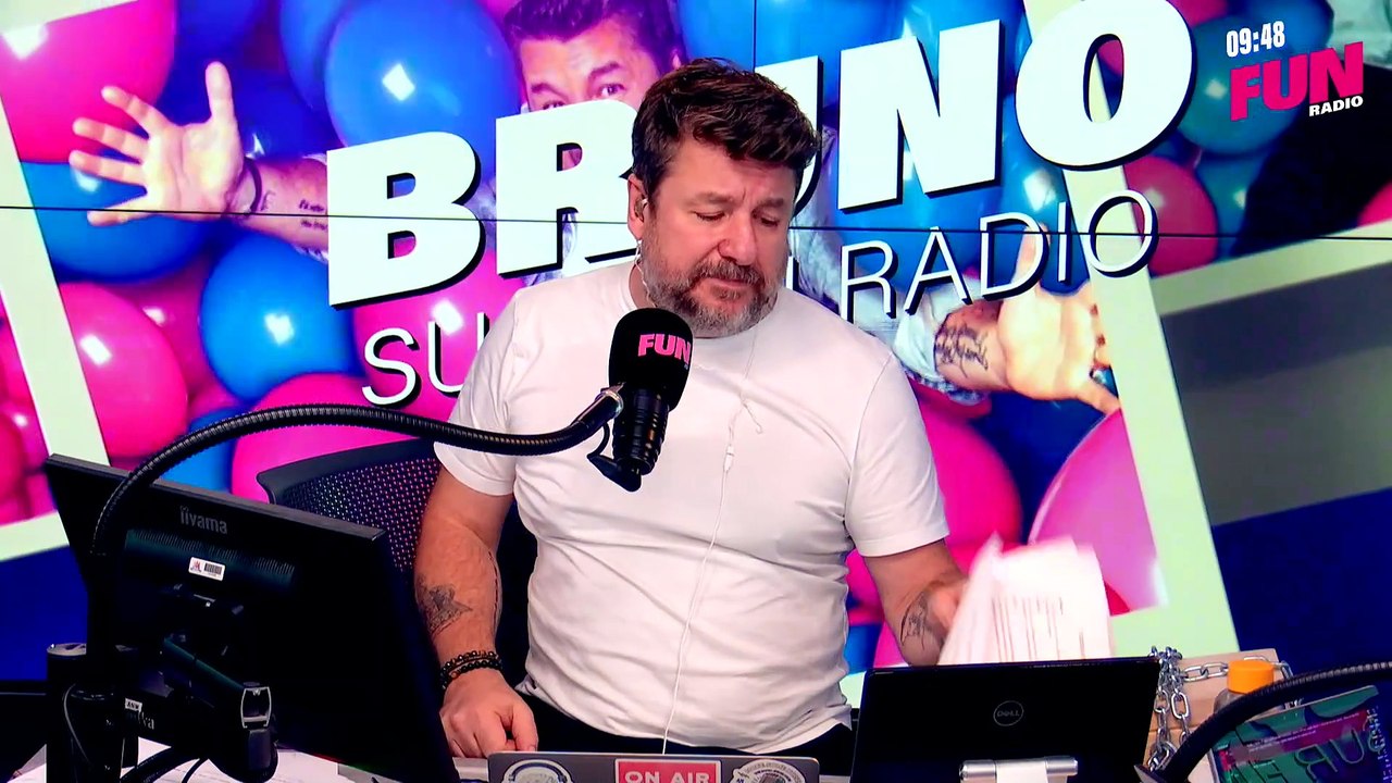 L'ARGENT OU LA BOÎTE - Elle choisit la boîte et remporte...