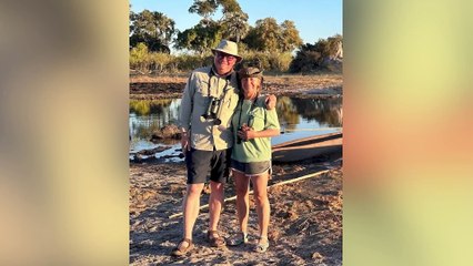 hippo-killed-fi-1254683