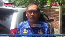 Peringatan HKG PKK 2024 Sukabumi, Kadis DPPKB : Wujudkan Keluarga Berkualitas Butuh Sinergitas