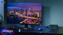 Passt in eine Hand Bester Mini pc Unter 300€!! Ist der GIGABYTE BRIX der ideale Zweit-PC_