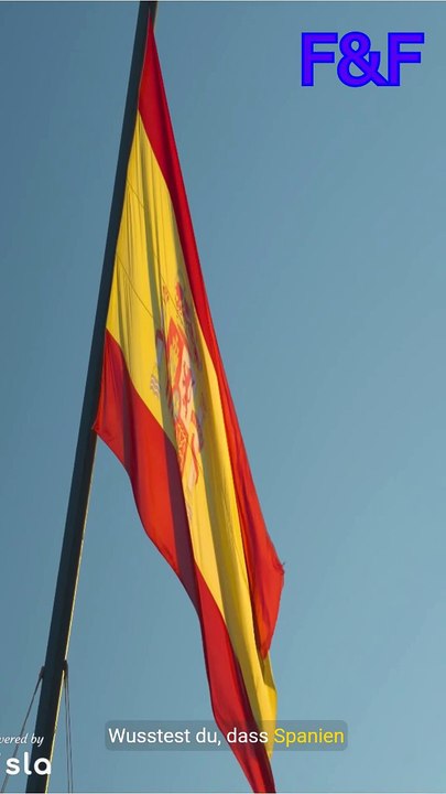 Spaniens verdeckte Hilfen für das Deutsche Reich- zweiter Weltkrieg