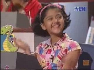 Kya Aap Paanchvi Pass Se Tez Hai - 25 April - 3