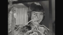 FTLOFE - Anna May Wong Tribute - Fan Mashup 2024