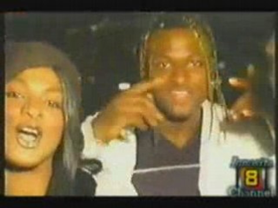 Makoma- Nzambe Nabomoyi (Congo Gospel)