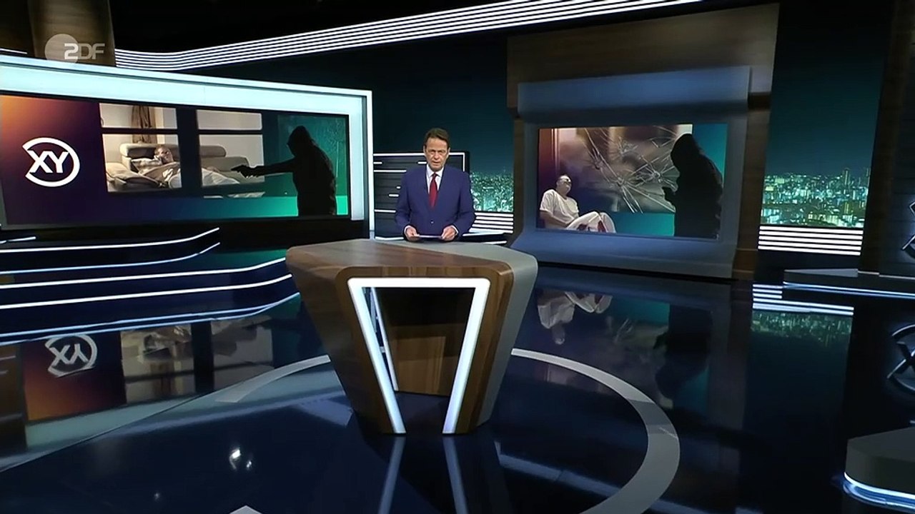Aktenzeichen XYvom 6.November 2024