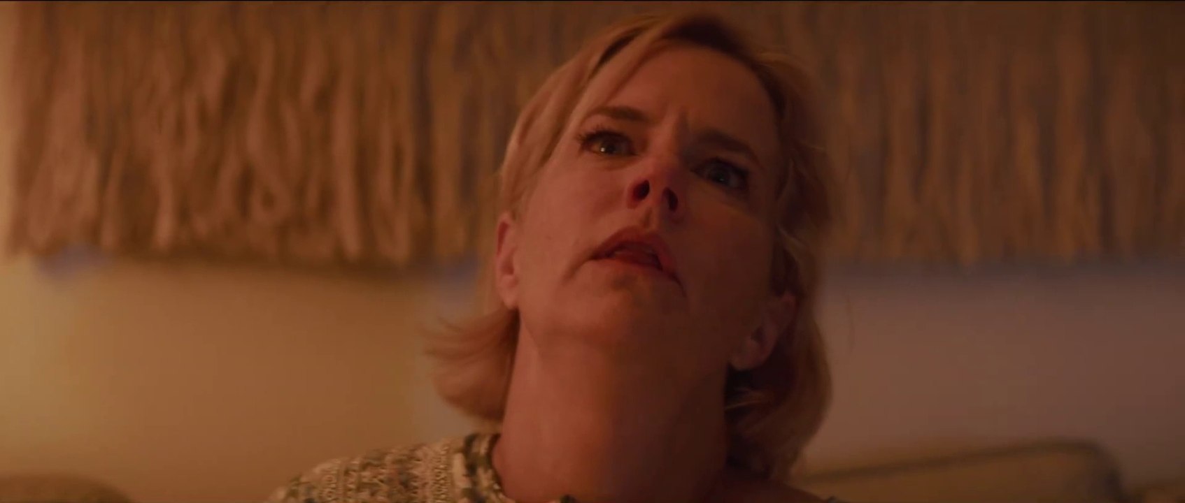 Night of the Witches: Das Hexenritual - Trailer (Deutsch) HD