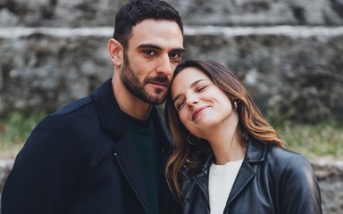 Quando torna "Don Matteo", le novità e la clip in anteprima della quinta puntata (per prepararsi)