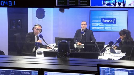 Colère des agriculteurs : pourquoi l'entourage de Gabriel Attal accuse Michel Barnier de faire trainer les promesses