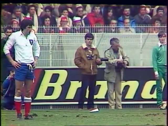 France - Pays de Galles en direct - Saison 2023 - 6 Nations - Rugby