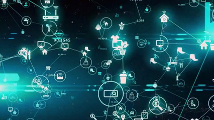 Get To the Top Of Google With These 3 Local SEO Tips