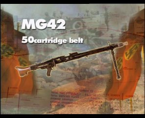 10 battlefield - The Battle Of Monte Cassino