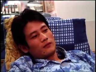 陰陽路十二之美容屍 Troublesome Night 12