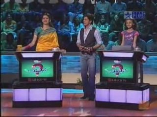 Kya Aap Paanchvi Pass Se Tez Hai - 25 April - 1