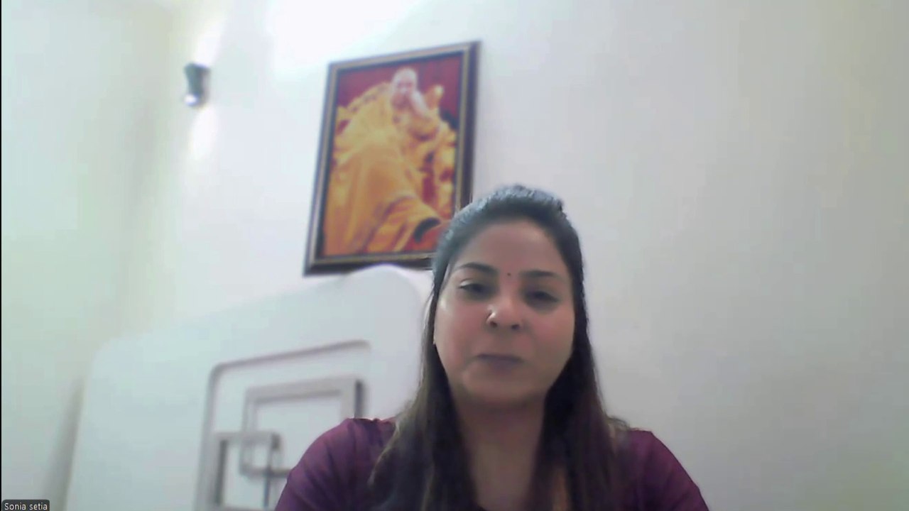 QUESTION NO 25 DK GOEL . PARTNERSHIP FUNDAMENTALS. CLASS 12. ACCOUNTS.