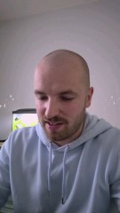 J'ai testé les sauces extrêmes McDo 🌶